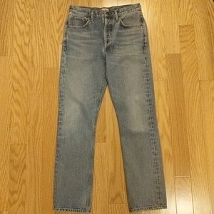 citizens of humanity charlotte barrow